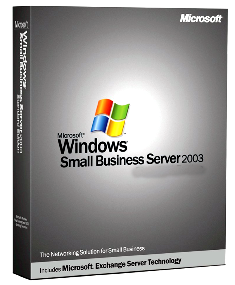Windows Server 2003 R2 Enterprise X64 Iso Download