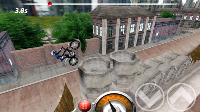 Download game trial xtreme 3 for pc windows 7